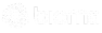 Bioma Comunicação – Formação